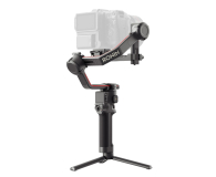 DJI RS 3 Pro - 1049268 - zdjęcie 7